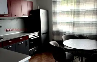 Етаж от къща в Банкя
