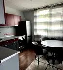 Етаж от къща в Банкя
