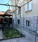 Етаж от къща в Пловдив, Баня