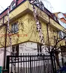 Етаж от къща в Благоев, Идеален център