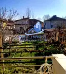 Етаж от къща в Благоев, Идеален център