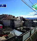 Етаж от къща в Благоев, Широк център
