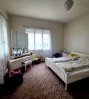 Етаж от къща в Благоев, Широк център