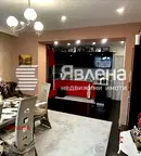 Етаж от къща в София, Божурище