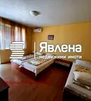 Етаж от къща в Бургас, Царево