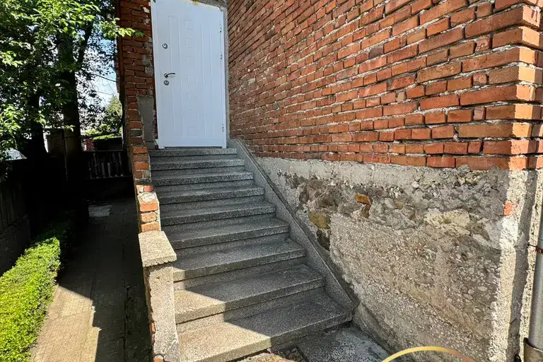 Floor of House in Oblast Haskovo, Димитров