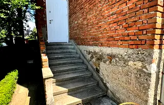 Етаж от къща в Хасково, Димитров