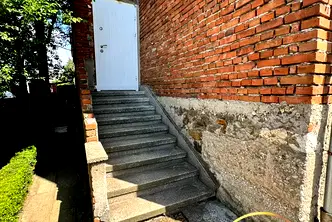 Етаж от къща в Хасково, Димитров