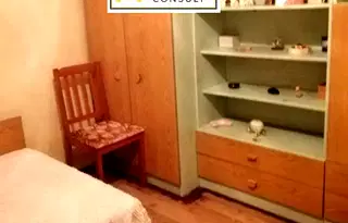 Етаж от къща в Плевен, Долни Дъбник