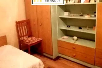 Етаж от къща в Плевен, Долни Дъбник