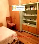 Етаж от къща в Плевен, Долни Дъбник