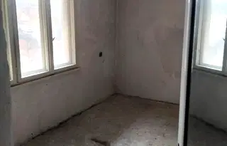 Етаж от къща в Кюстендил, Дупница
