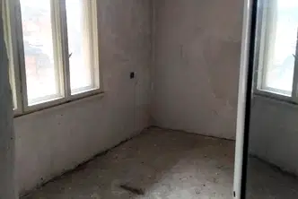 Етаж от къща в Кюстендил, Дупница