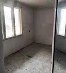 Етаж от къща в Кюстендил, Дупница