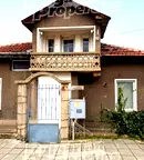 Етаж от къща в Кюстендил, Дупница