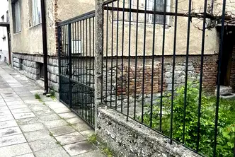 Етаж от къща в Кюстендил, Дупница