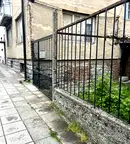 Етаж от къща в Кюстендил, Дупница