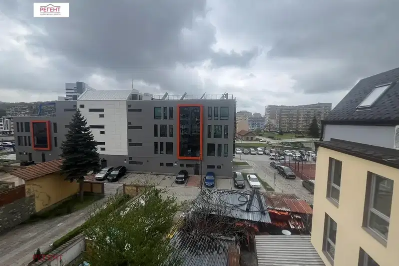 Етаж от къща в Габрово, Център
