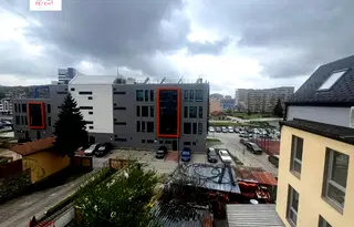 Етаж от къща в Габрово, Център