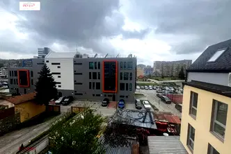 Етаж от къща в Габрово, Център