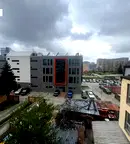 Етаж от къща в Габрово, Център
