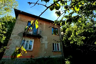 Етаж от къща в Габрово, Център