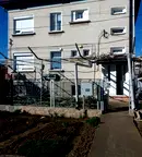 Етаж от къща в Добрич, Генерал Тошево