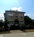 Етаж от къща в Добрич, Генерал Тошево