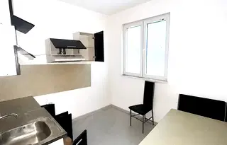 Етаж от къща в София, Годеч