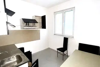 Етаж от къща в София, Годеч
