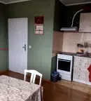 Етаж от къща в Пловдив, Хисаря