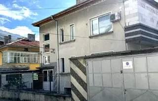 Етаж от къща в Пловдив, Карлово