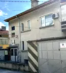 Етаж от къща в Пловдив, Карлово