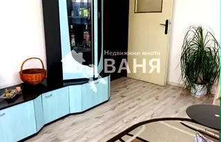 Етаж от къща в Пловдив, Карлово