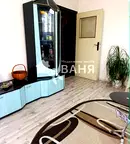 Етаж от къща в Пловдив, Карлово