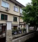 Етаж от къща в Пловдив, Карлово