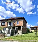 Етаж от къща в Бургас, к.к. Слънчев бряг