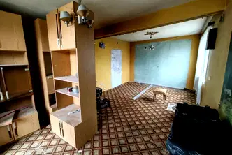Етаж от къща в София, Костинброд