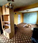 Етаж от къща в София, Костинброд