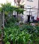 Етаж от къща в Кърджали, Байкал