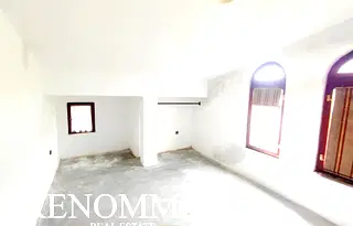Етаж от къща в Кърджали, Център