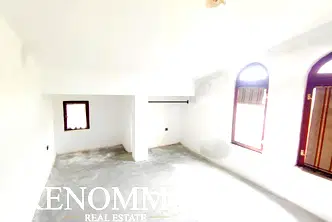 Етаж от къща в Кърджали, Център