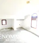 Етаж от къща в Кърджали, Център