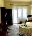 Етаж от къща в Кърджали, Студен кладенец