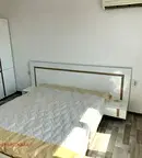 Етаж от къща в Кърджали, Студен кладенец