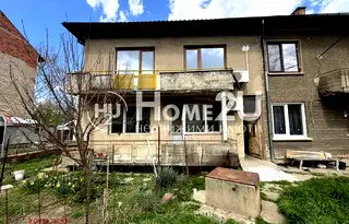 Етаж от къща в Кюстендил, Център