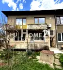 Етаж от къща в Кюстендил, Център