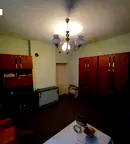 Етаж от къща в Кюстендил, Ильо войвода