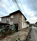 Етаж от къща в Ловеч, Широк център