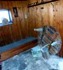Етаж от къща в Ловеч, Широк център